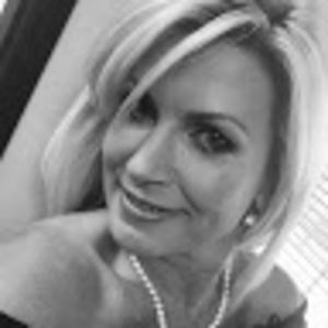 Meet your Posher, Tonya o.